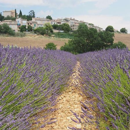 Le Gite De Dedee Entrevennes ภายนอก รูปภาพ